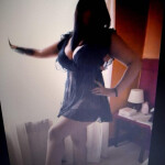 Valentina... - Hola soy valentina una mujer muy cariñosa agradable elegante y divertida te invito a 