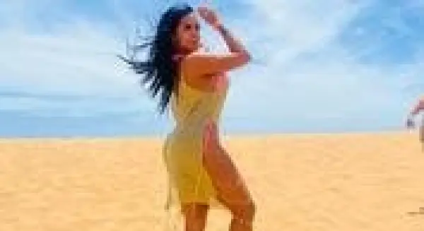 Fondo avatar