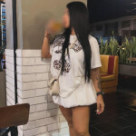 NOVEDAD ALEXA GUAPA CARIÑOSA DIVERTIDA TE ASEGURO UNA NOCHE MARAVILLOSA Y DIFERENTE