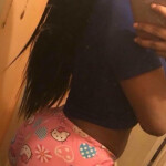 Morenita - Soy una de medicina con ganas de superarme estoy buscando hombre que desee pasar una noch