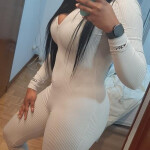 Colombiana - !!! Hola mi nombre es angea Soy una chica muy cariñosa amable educada y conmigo descubr