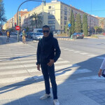 LATINOO - Latino PARA Me gusta transgredir con mujeres , hombres curiosos, bi noveles, con parejas s
