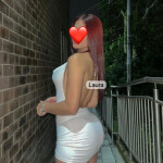 Soy Laura latina llámame y escríbeme por WhatsApp