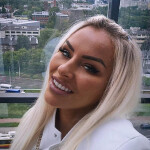 Eva from Poland - ¡Hola! Si te gustan mis fotos contáctame por SMS y te presentaré mi completa