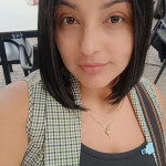 Victoria - Hola soy una chica colombiana muy agradable y dispuesta a pasar fenomenal no te quedes co