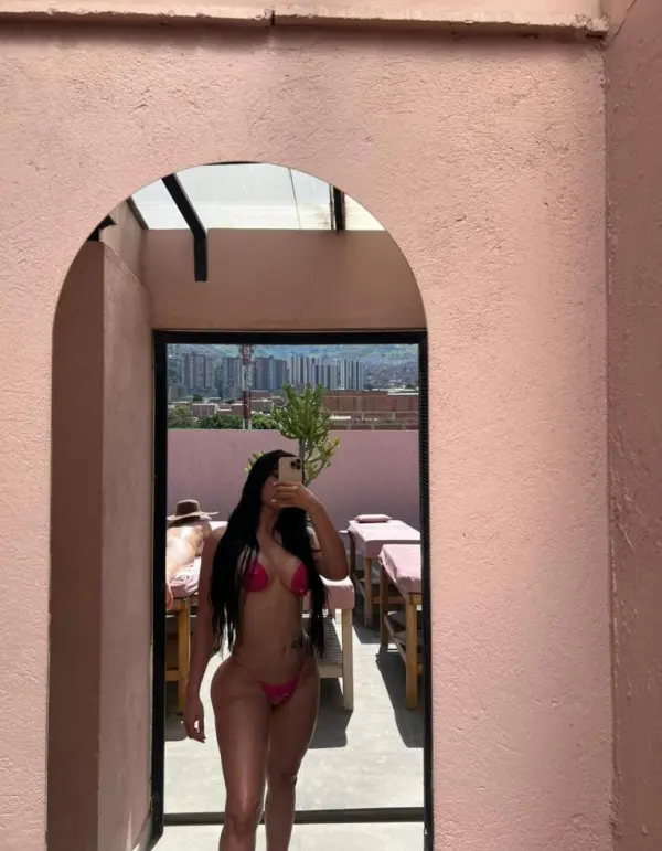 Fondo avatar