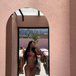 La diosa - Hello darling I'm Lisa your charming girl here to make your time absolutely unforgettable