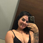 Blanquita colombiana por primera ves en tu ciudad