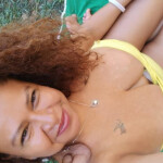 Sandra - Madura cariñosa con y divertirse con mucho Amor y lograr tus sueños soy y te hago un buen r