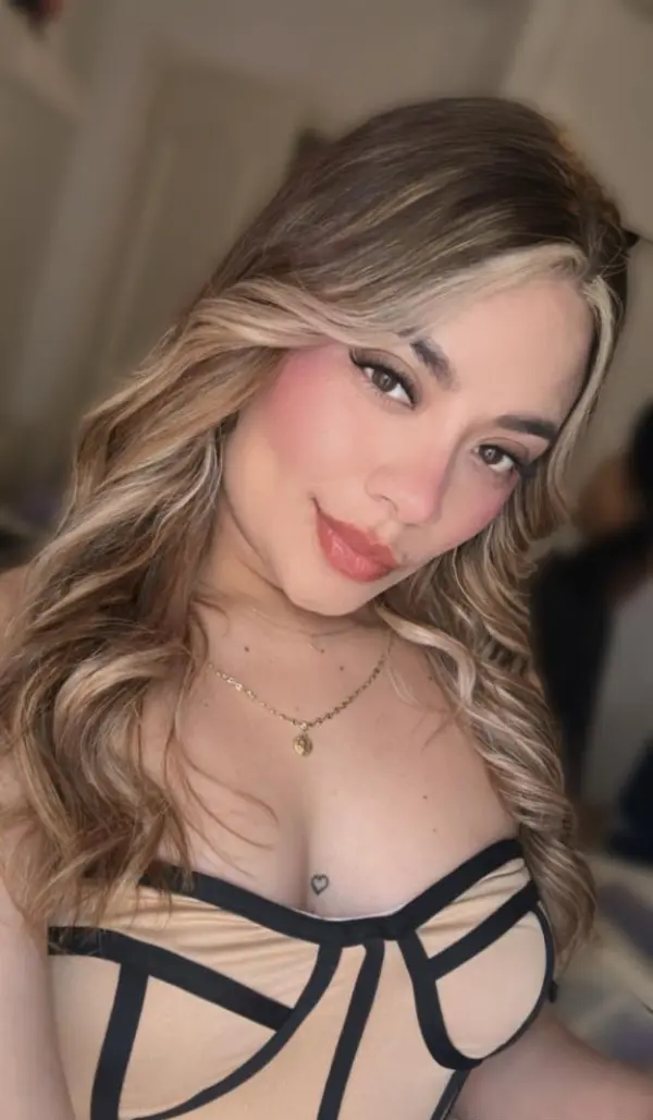 Fondo avatar