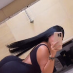 Gabriela - Trato cariñoso foto real sin mucho texto comunícate cnmg