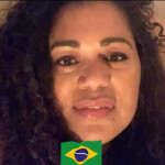 Luci cariño 24 horas