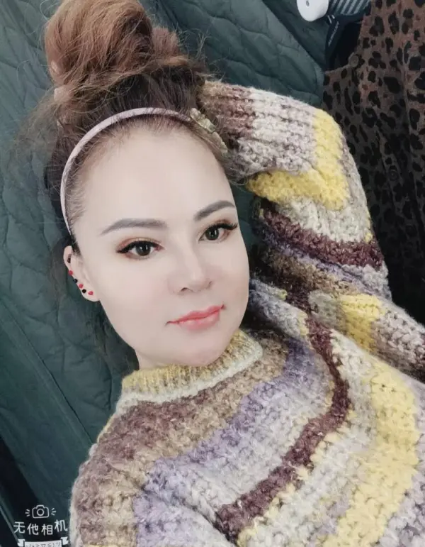 Fondo avatar
