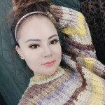 Soy Linda la nueva Escort China Asiática Oriental
