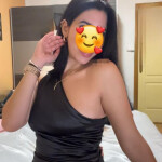 Novedad de paso por San pedro
