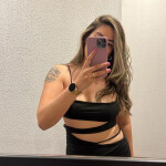 EVA LA MUJER QUE DESPIERTA
