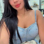 Anny - Hola soy Anny tengo 23 años soy una CHICA CARIÑOSA TIERNA DULCE Y MUY . QUIERO CON Y DEMOSTRA
