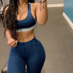 LA - Hola mis amores de regreso a sarria MADUREZ EXPERIENCIAS Y buen TRATO ven disfrutar de este her