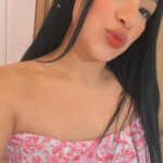 Novedad morena No profesional masajes estoy solita te encantará mi trato NOVEDAD ago adomicilicio