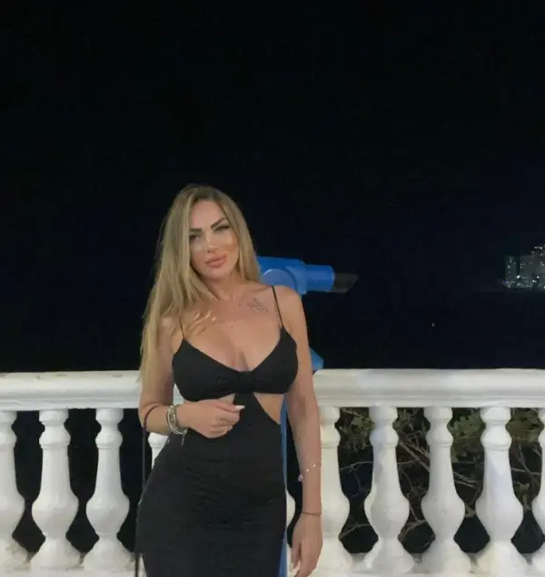 Fondo avatar