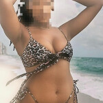 NATALIA MORENA HERMOSA DIVERTIDA TOTALMENTE PARTICULAR