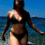PARTICULAR NATALIA EXÓTICA CARIÑOSA TRABAJO SOLA