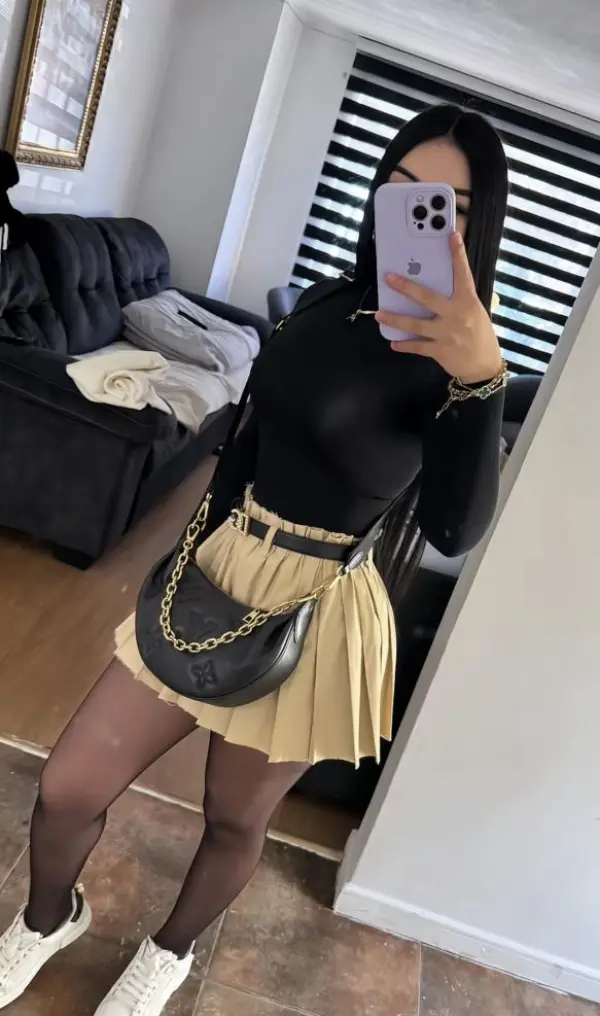 Fondo avatar