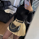 Veronica Venezolana - Hola amores soy Veronica una chica super completa muy encantadora y divertida 