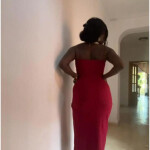 Pamela 24h cariñosa - Hola amor soy pamela residiendo temporalmente en Sevilla. Me defino como una c