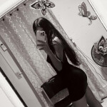 RITAS CHICA DE LUJO - Soy RITA una colombiana de 23 años con la experiencia justa para saber lo que 