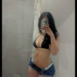 TÚ CANARIA IDEAL - Hola soy Luisa Me encanta el buen trato las miradas que dicen más que las palabra