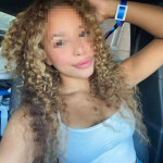 ARANZA ENCANTADORA 24H