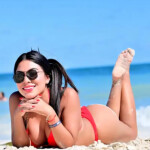 ME CONVERTIRÉ EN LA DIOSA DE TUS SUEÑOS Y IMAGENES REALES TAL Y COMO VES SIN ENGAÑOS GARANTIZADO