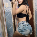 Buena compañía - Estoy por Vigo por vez primera soy una chica muy agradable y estoy encantada de pod
