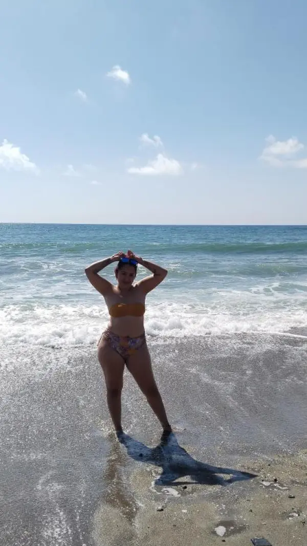 Fondo avatar