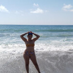 Madurita - Hola soy una chica madurita que quiere con buen trato y buenos gustos cariñosa amable y m