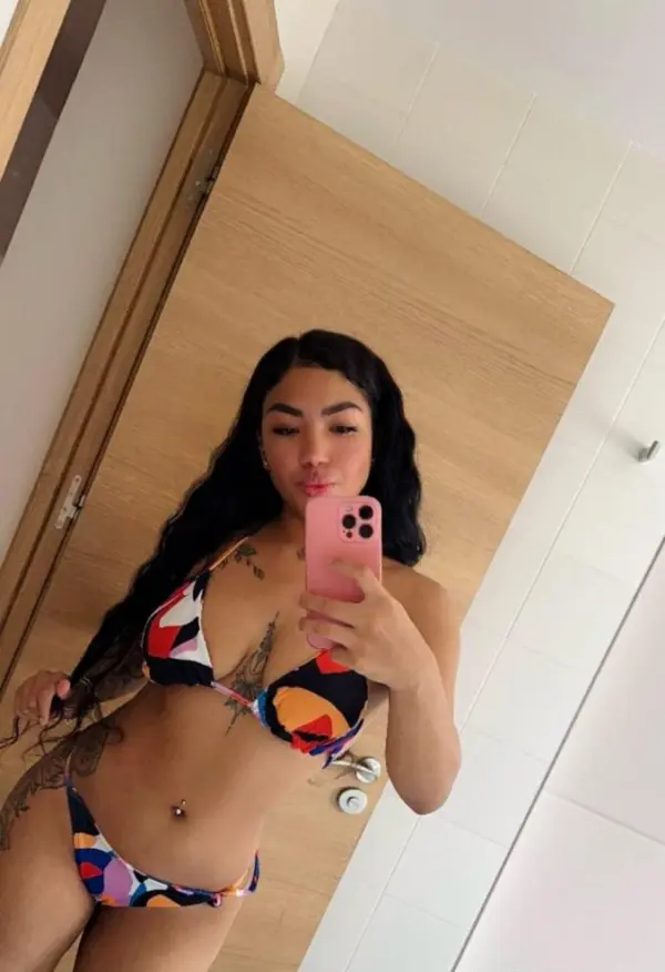 Fondo avatar