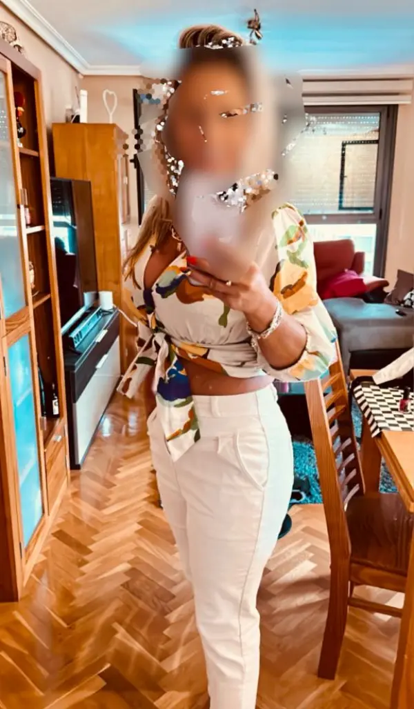 Fondo avatar