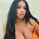 Vanesa y Carla - Vanesa y Carla recién llegadas a Málaga somos masajistas profesionales ven a disfru