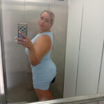 Gran novedad latina - Hola mis amores soy emily Colombiana jovencita cariñosa con ganas de ofrezco m