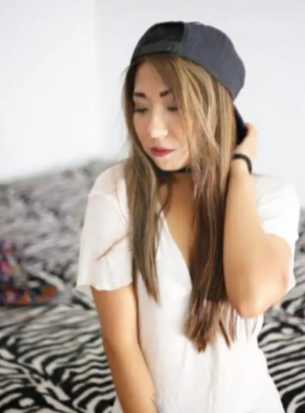 Fondo avatar