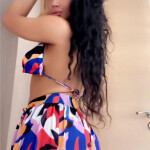 Michelle Morenaza Joven