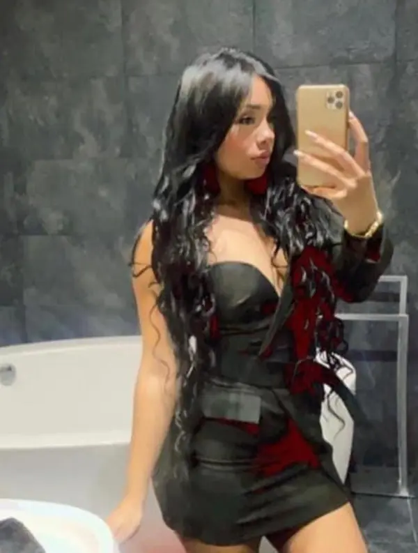 Fondo avatar