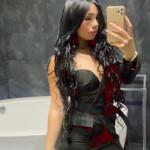 MIA ESCORT TENTADORA EN CANDELARIA 24 HORAS