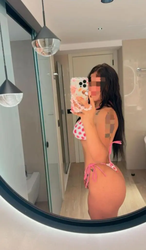 Fondo avatar