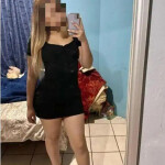 Valeria LUXURY - Hola guapetones soy una chica independiente super dulce cariñosa delicada con ganas