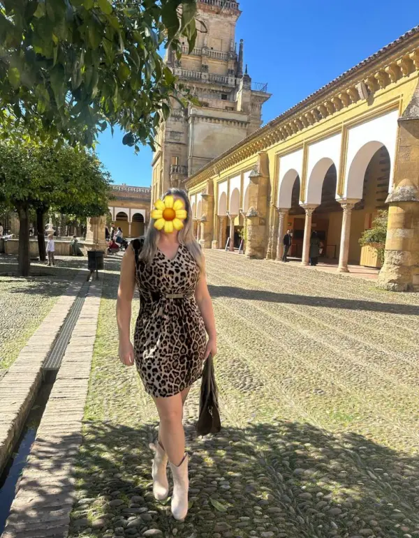 Fondo avatar