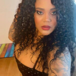 Novedad – Sabrina Encanto Puertorriqueño en Lanzarote Calle Tenerife