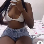 Melissa chocolate de sabor puro