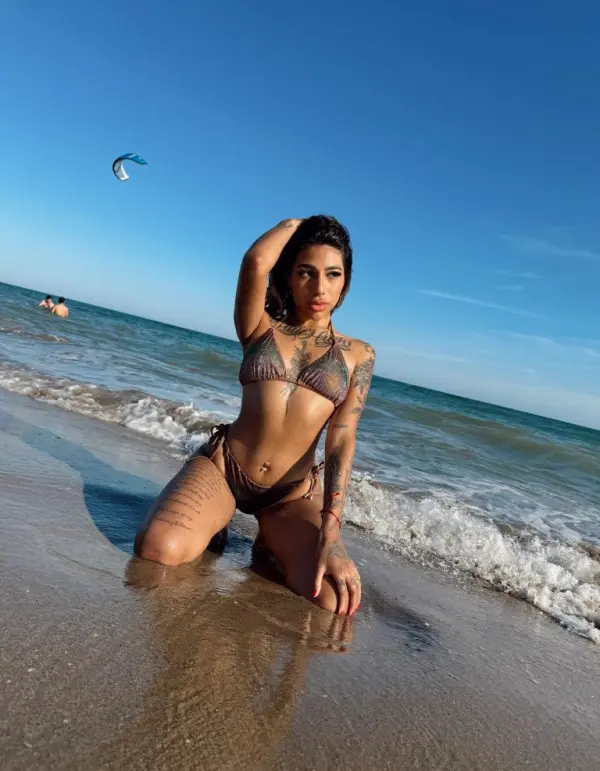 Fondo avatar